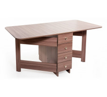 Стол обеденный Книжка №2