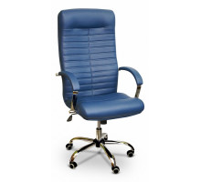 Кресло компьютерное