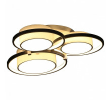 Накладной светильник Escada 10243 10243/6LED