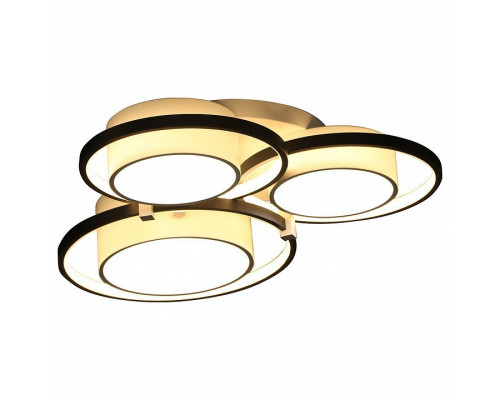 Накладной светильник Escada 10243 10243/6LED