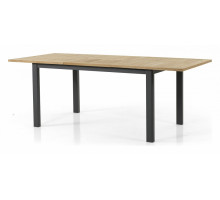 Стол обеденный Lyon 4741-8