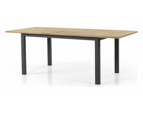 Стол обеденный Lyon 4741-8