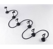 Спот Lussole Bay Shore 