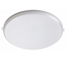 Встраиваемый светильник Novotech Pandora 358678