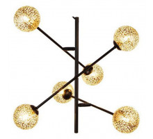 Подвесной светильник Hiper Sun H819-0