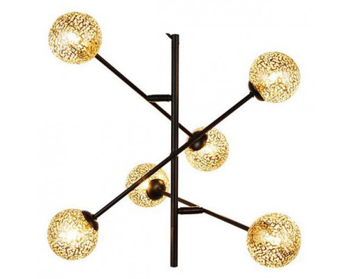 Подвесной светильник Hiper Sun H819-0