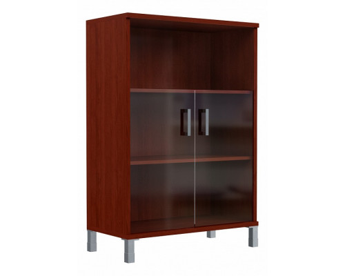 Тумба комбинированная Born B 420.5