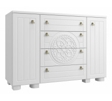 Комод Монблан МБ-36К