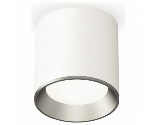 Накладной светильник Ambrella Xs630 XS6301004