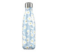 Термос (500 мл) Floral Daisy B500FLDAI
