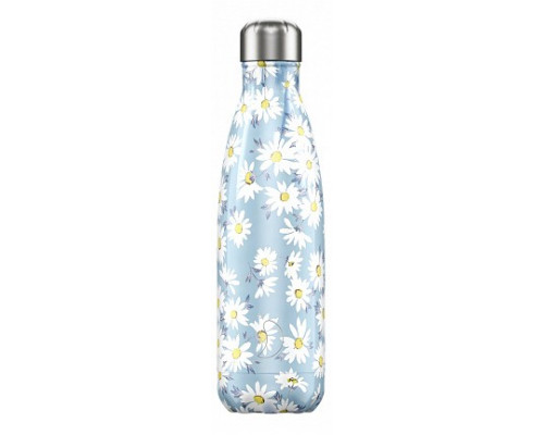 Термос (500 мл) Floral Daisy B500FLDAI