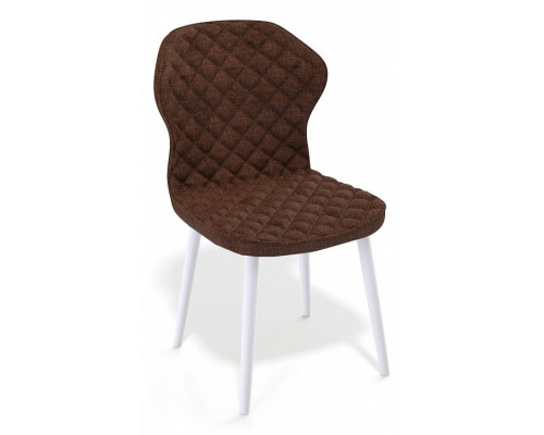 Стул Kenner 239