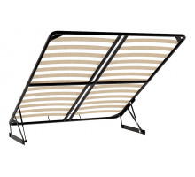 Основание ортопедическое Mebelson