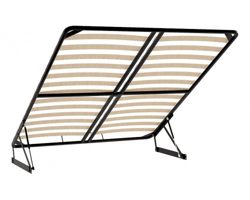 Основание ортопедическое Mebelson