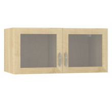 Полка навесная Лидер ПН.006.800-03