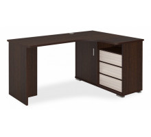 Стол письменный Домино СР-165С