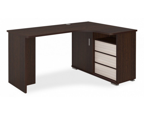 Стол письменный Домино СР-165С