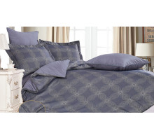 Постельное белье семейное Royal jacquard