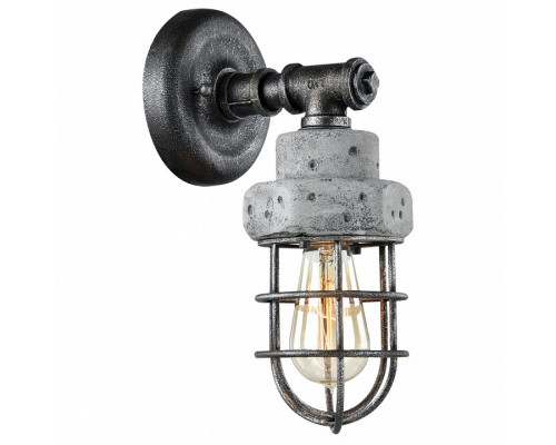 Бра Lussole Commack