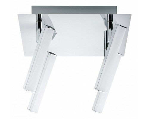 Спот Paulmann Pole 66657