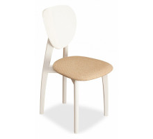 Стул Модерн