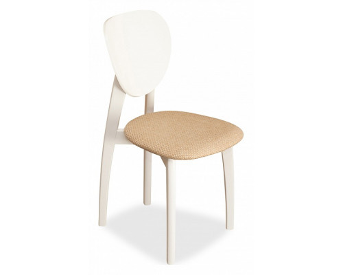 Стул Модерн