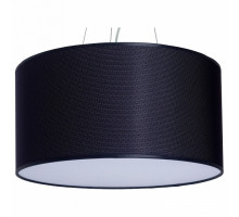 Подвесной светильник TopDecor Crocus Glade Crocus Glade S1 01 02sed