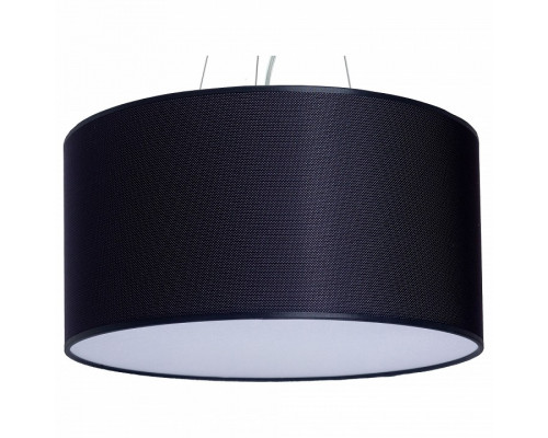 Подвесной светильник TopDecor Crocus Glade Crocus Glade S1 01 02sed