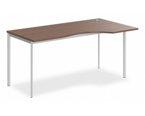 Стол офисный Imago S СА-1S(R)