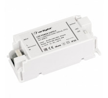 Блок питания Arlight  ARJ-LE80500A (40W, 500mA, PFC)