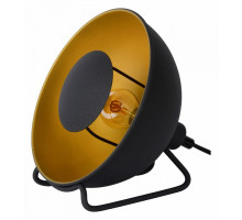 Настольная лампа декоративная Lucide  05530/20/30