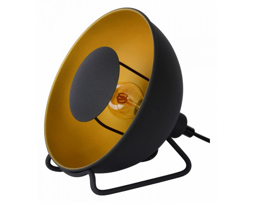 Настольная лампа декоративная Lucide  05530/20/30