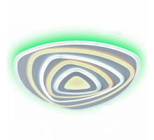 Накладной светильник Citilux Триест Смарт 