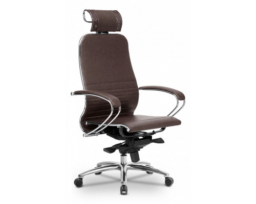 Кресло компьютерное K-2.04