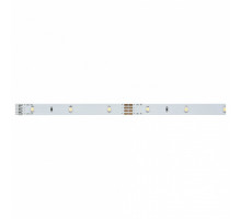 Лента светодиодная Paulmann YOURLED 70458