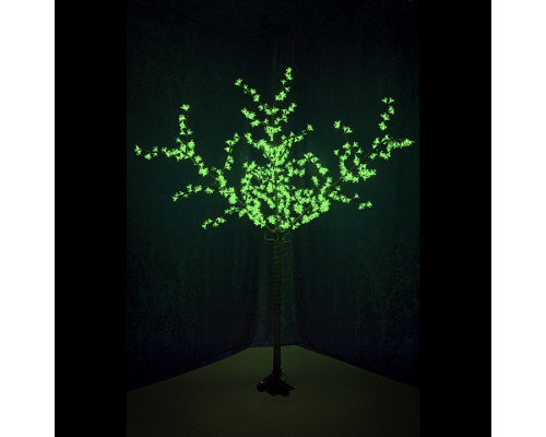 Сакура световая (2.4 м) 531-324