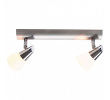 Спот Deko-Light Vito II 700443