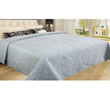 Покрывало евростандарт DA Classic