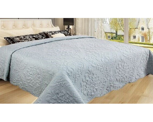 Покрывало евростандарт DA Classic