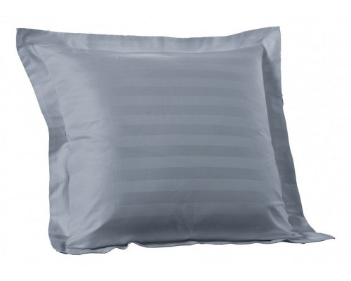 Набор из 2 наволочек (50x70 см) NC