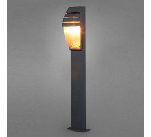 Наземный низкий светильник Nowodvorski Mistral 3394