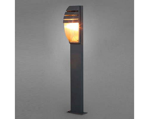 Наземный низкий светильник Nowodvorski Mistral 3394