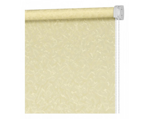 Штора рулонная (140x175 см) Айзен