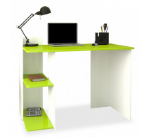 Стол письменный Мебелеф-1