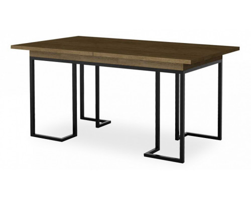 Стол обеденный Loft