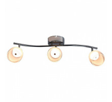 Спот Hiper Aquarius H821-2