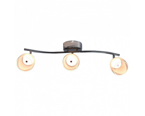 Спот Hiper Aquarius H821-2