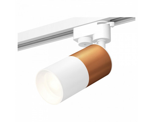 Светильник на штанге Ambrella Track System 11 XT6301040