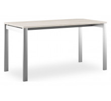 Стол офисный Tess