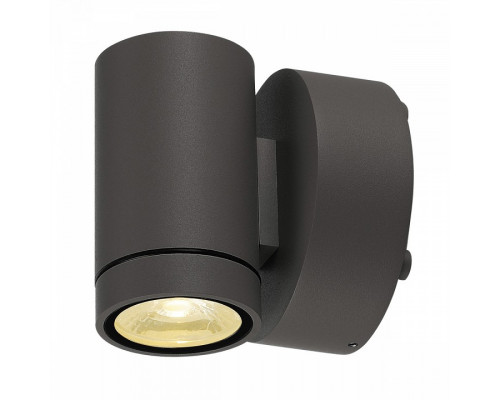 Накладной светильник SLV Helia 233225